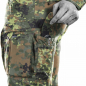 Preview: UF Pro Striker XT Gen. 3 Combat Pants - Flecktarn