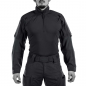 Preview: UF Pro ® Striker XT Combat Shirt Gen. 3 - Schwarz Black