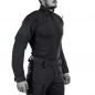 Preview: UF Pro ® Striker XT Combat Shirt Gen. 3 - Schwarz Black