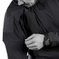 Preview: UF Pro ® Striker XT Combat Shirt Gen. 3 - Schwarz Black