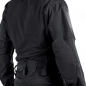 Preview: UF Pro ® Striker XT Combat Shirt Gen. 3 - Schwarz Black