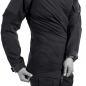 Preview: UF Pro ® Striker XT Combat Shirt Gen. 3 - Schwarz Black