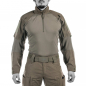 Preview: UF Pro ® Striker XT Combat Shirt Gen. 3 - Steingrau-Oliv