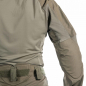 Preview: UF Pro ® Striker XT Combat Shirt Gen. 3 - Steingrau-Oliv