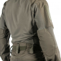 Preview: UF Pro ® Striker XT Combat Shirt Gen. 3 - Steingrau-Oliv