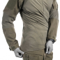 Preview: UF Pro ® Striker XT Combat Shirt Gen. 3 - Steingrau-Oliv