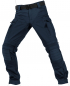 Preview: UF Pro Striker XT Gen. 2 Combat Pants - Navy Blue