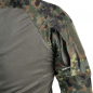 Preview: UF Pro - Striker X Combat Shirt - Flecktarn