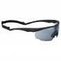 Preview: SwissEye - Blackhawk Schwarz Black Tactical Sonnenbrille