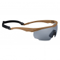 Preview: SwissEye - Blackhawk Coyote Tactical Sonnenbrille