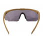 Preview: SwissEye - Blackhawk Coyote Tactical Sonnenbrille