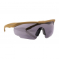 Preview: SwissEye - Blackhawk Coyote Tactical Sonnenbrille