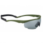 Preview: SwissEye - Blackhawk Olive Green Tactical Sonnenbrille