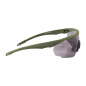 Preview: SwissEye - Blackhawk Olive Green Tactical Sonnenbrille