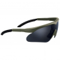 Preview: SwissEye - Raptor Olive Green Sonnenbrille