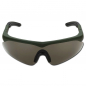 Preview: SwissEye - Raptor Olive Green Sonnenbrille