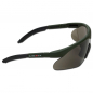 Preview: SwissEye - Raptor Olive Green Sonnenbrille