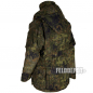 Preview: TacGear - KSK-Smock II - Flecktarn Ripstop