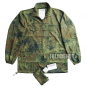 Preview: TacGear Windshirt - BW Flecktarn