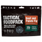 Preview: Tactical Foodpack - Beef and Potato Pot (Main)