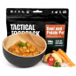 Preview: Tactical Foodpack - Beef and Potato Pot (Main)