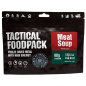 Preview: Tactical Foodpack - Meat Soup (Soup)