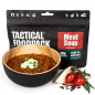 Preview: Tactical Foodpack - Meat Soup (Soup)