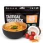 Preview: Tactical Foodpack - Würzige Nudelsuppe (Suppe)