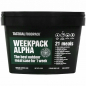 Preview: Tactical Foodpack - Weekpack Alpha 2080g (Combo)