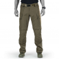 Preview: UF Pro P-40 Classic Gen. 2 Pants - Brown-Grey