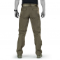 Preview: UF Pro P-40 Classic Gen. 2 Pants - Brown-Grey