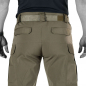 Preview: UF Pro P-40 Classic Gen. 2 Pants - Brown-Grey