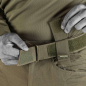 Preview: UF Pro Striker ULT Combat Pants - Brown-Grey