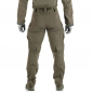 Preview: UF Pro Striker ULT Combat Pants - Brown-Grey