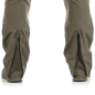 Preview: UF Pro Striker ULT Combat Pants - Brown-Grey