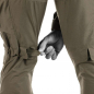 Preview: UF Pro Striker ULT Combat Pants - Brown-Grey