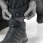 Preview: UF Pro P-40 Classic Gen. 2 Pants - Schwarz Black