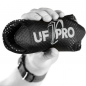 Preview: UF Pro - 3D Tactical Pads Cushion Kniepolster