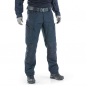 Preview: UF Pro P-40 All Terrain Tactical Pants Gen. 2 - Navy Blue