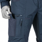 Preview: UF Pro P-40 All Terrain Tactical Pants Gen. 2 - Navy Blue