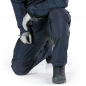 Preview: UF Pro P-40 All Terrain Tactical Pants Gen. 2 - Navy Blue