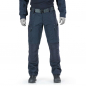 Preview: UF Pro P-40 All Terrain Tactical Pants Gen. 2 - Navy Blue