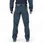 Preview: UF Pro P-40 All Terrain Tactical Pants Gen. 2 - Navy Blue