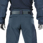 Preview: UF Pro P-40 All Terrain Tactical Pants Gen. 2 - Navy Blue