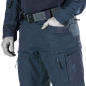 Preview: UF Pro P-40 All Terrain Tactical Pants Gen. 2 - Navy Blue