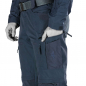 Preview: UF Pro P-40 All Terrain Tactical Pants Gen. 2 - Navy Blue