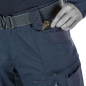 Preview: UF Pro P-40 All Terrain Tactical Pants Gen. 2 - Navy Blue