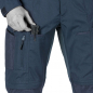 Preview: UF Pro P-40 All Terrain Tactical Pants Gen. 2 - Navy Blue