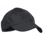 Preview: UF Pro Base Cap Ripstop - Black