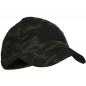 Preview: UF Pro Base Cap Ripstop - Multicam Black